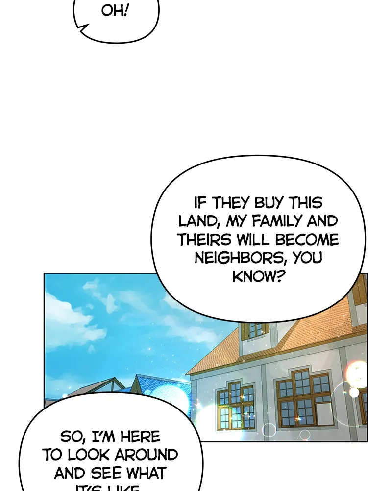 Resigning and Healing in Another World Chapter 16 page 30 - 