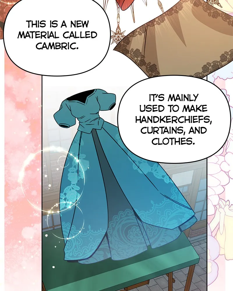 Resigning and Healing in Another World Chapter 16 page 4 - 