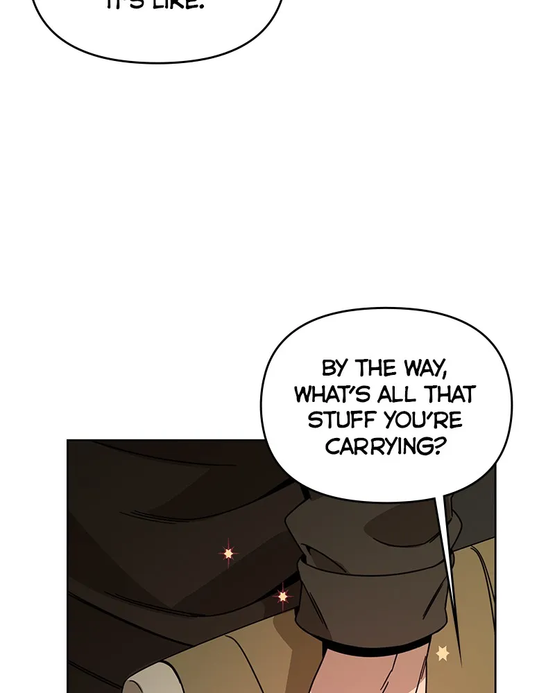 Resigning and Healing in Another World Chapter 16 page 31 - 