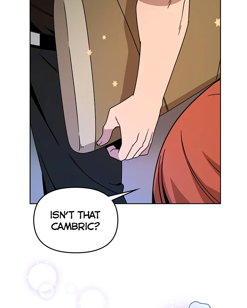 Resigning and Healing in Another World Chapter 16 page 32 - 