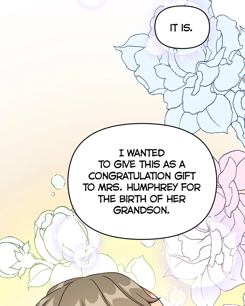 Resigning and Healing in Another World Chapter 16 page 33 - 