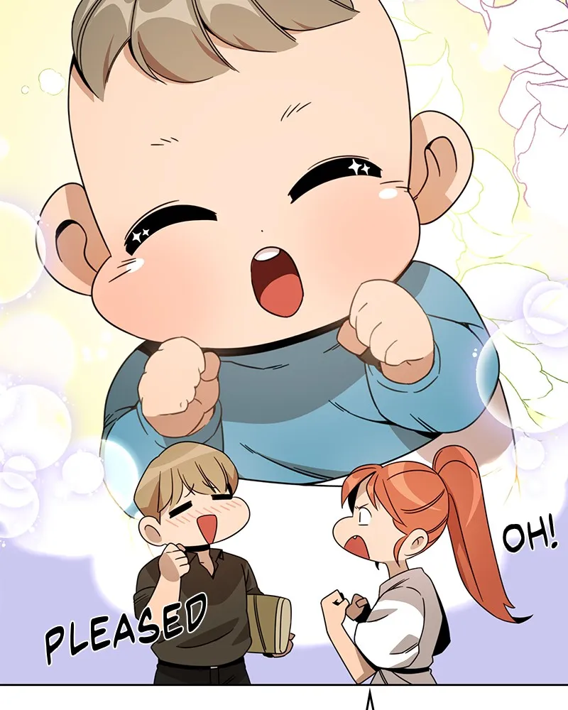 Resigning and Healing in Another World Chapter 16 page 34 - 