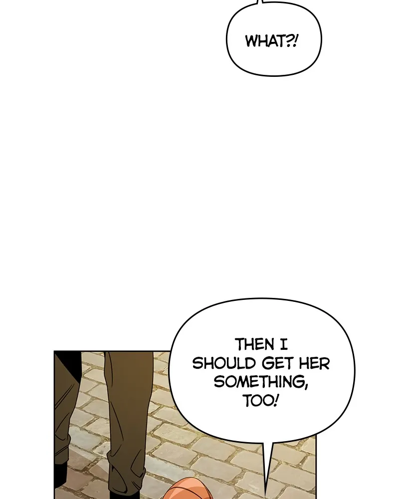 Resigning and Healing in Another World Chapter 16 page 35 - 