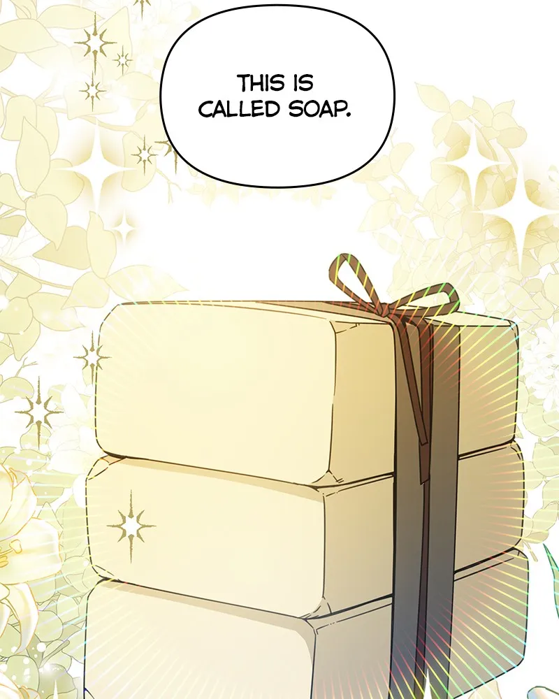Resigning and Healing in Another World Chapter 16 page 38 - 