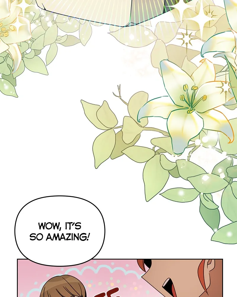 Resigning and Healing in Another World Chapter 16 page 39 - 
