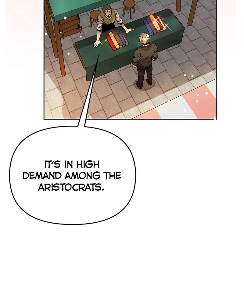 Resigning and Healing in Another World Chapter 16 page 5 - 