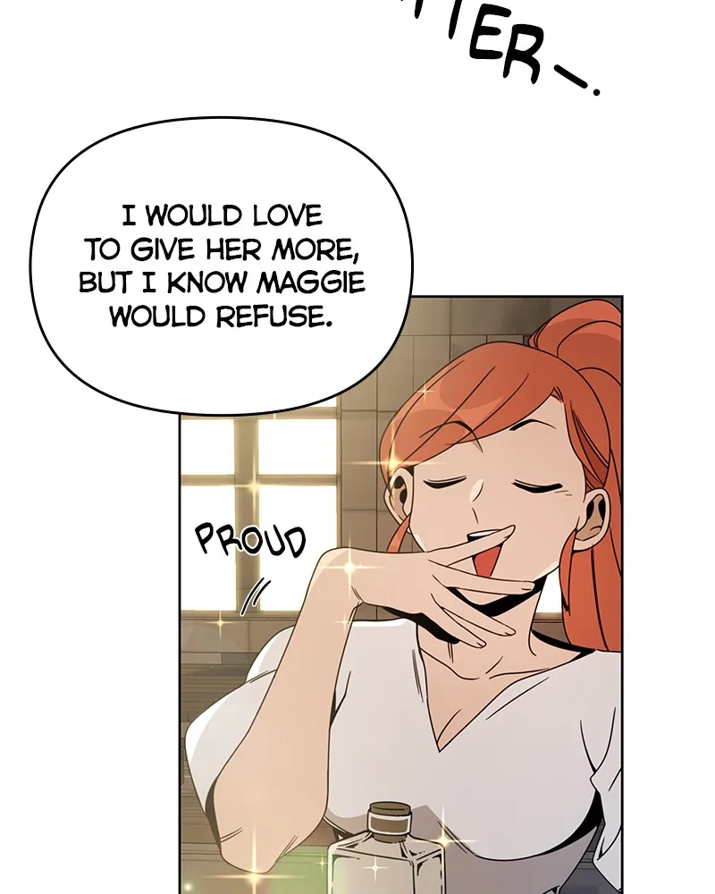 Resigning and Healing in Another World Chapter 16 page 41 - 