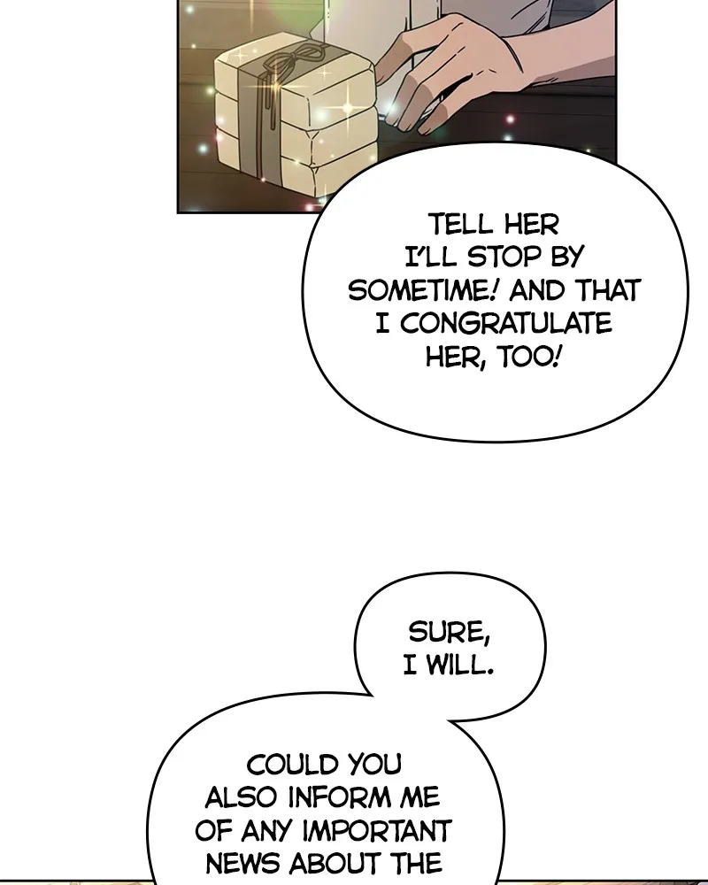 Resigning and Healing in Another World Chapter 16 page 42 - 