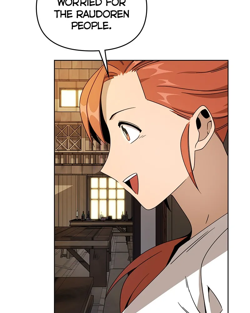 Resigning and Healing in Another World Chapter 16 page 44 - 