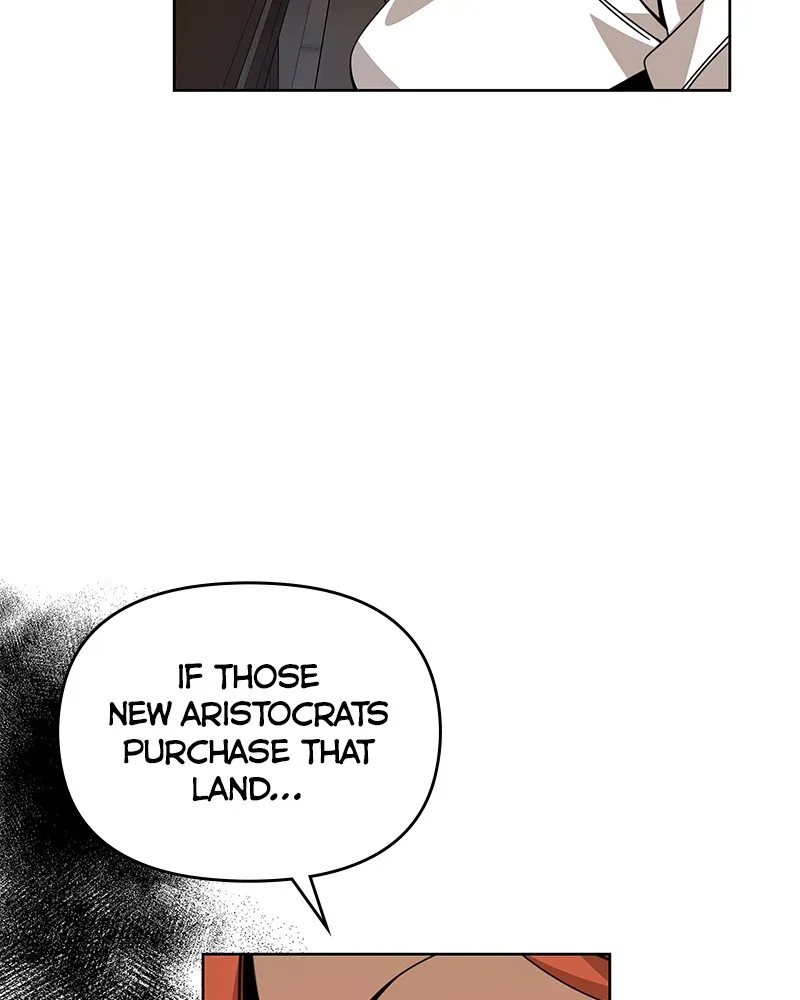 Resigning and Healing in Another World Chapter 16 page 45 - 