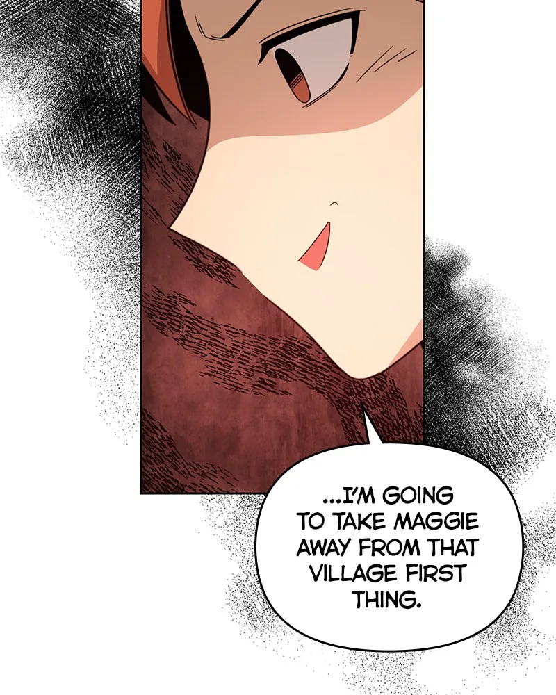 Resigning and Healing in Another World Chapter 16 page 46 - 