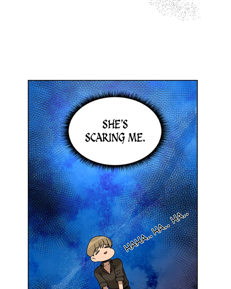 Resigning and Healing in Another World Chapter 16 page 47 - 