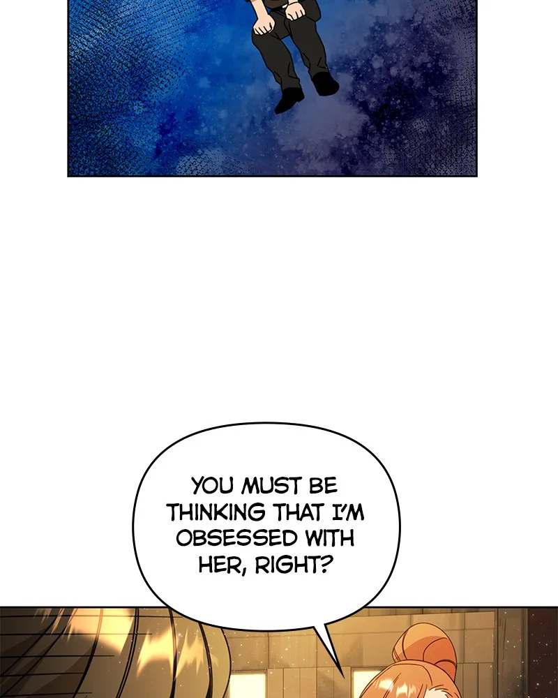 Resigning and Healing in Another World Chapter 16 page 48 - 