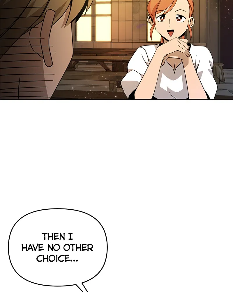 Resigning and Healing in Another World Chapter 16 page 49 - 