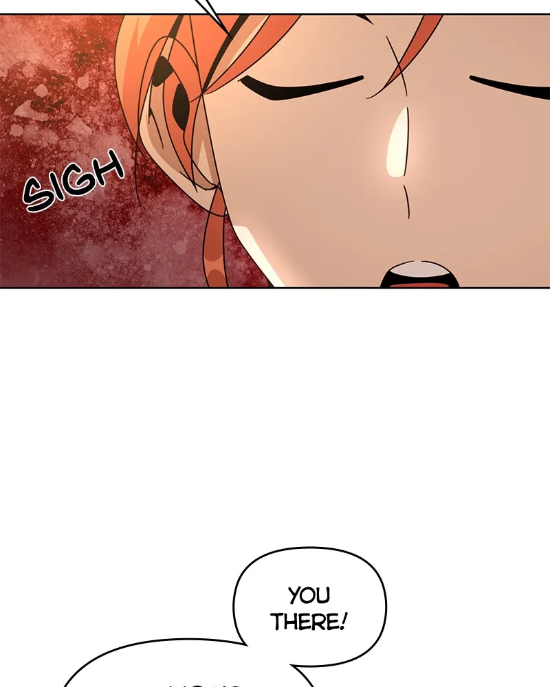 Resigning and Healing in Another World Chapter 16 page 50 - 