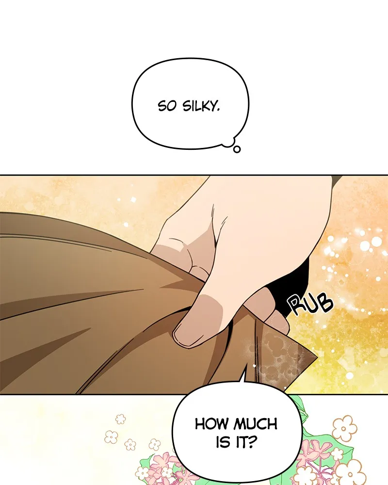 Resigning and Healing in Another World Chapter 16 page 6 - 
