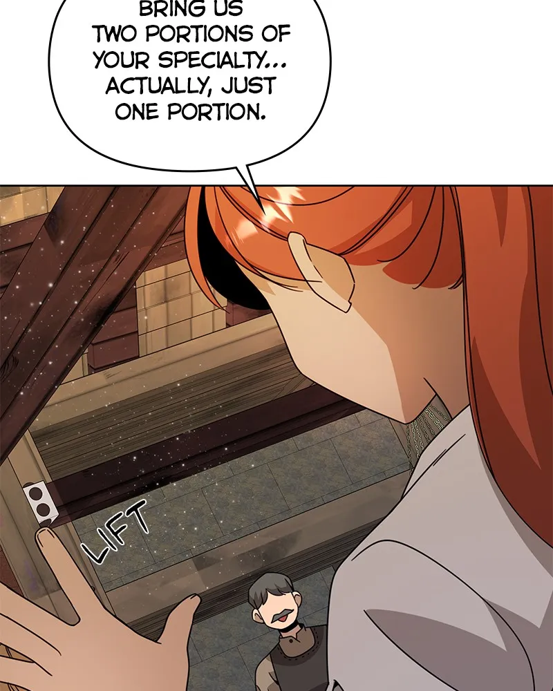 Resigning and Healing in Another World Chapter 16 page 51 - 