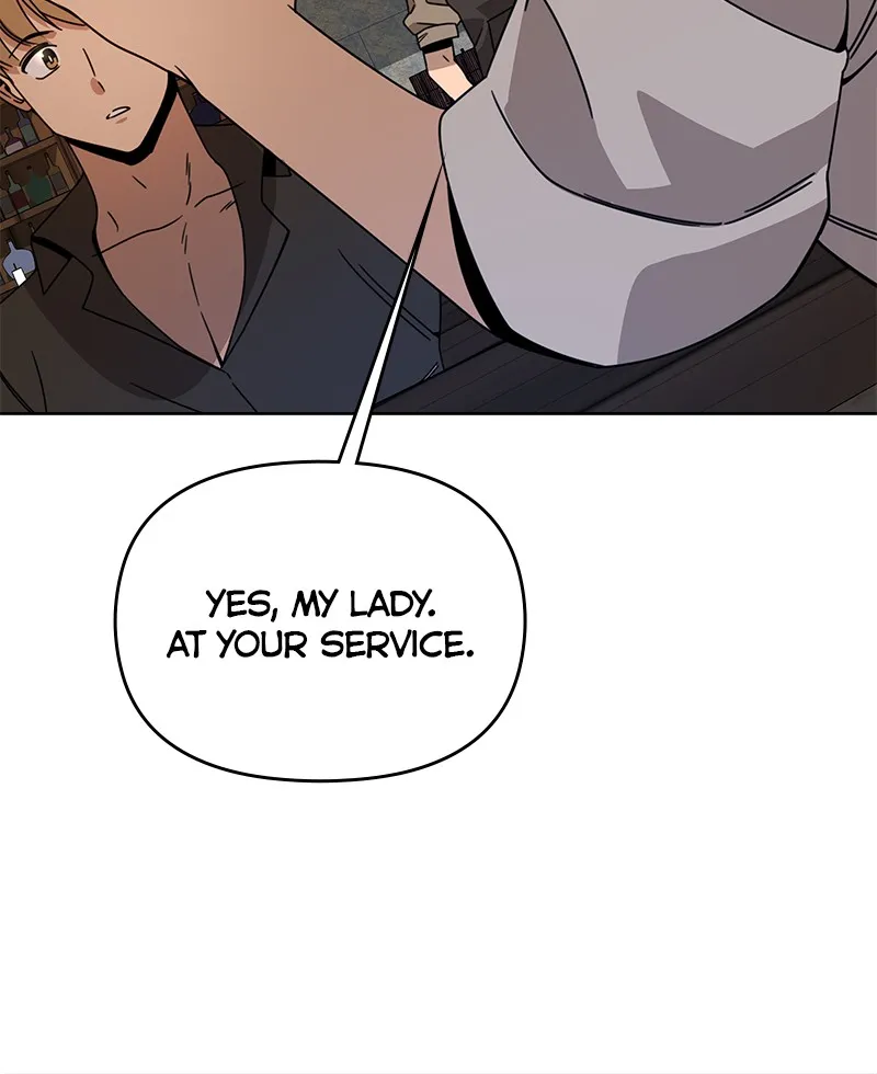 Resigning and Healing in Another World Chapter 16 page 52 - 