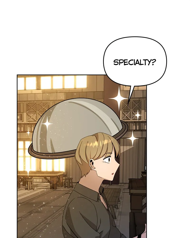 Resigning and Healing in Another World Chapter 16 page 53 - 