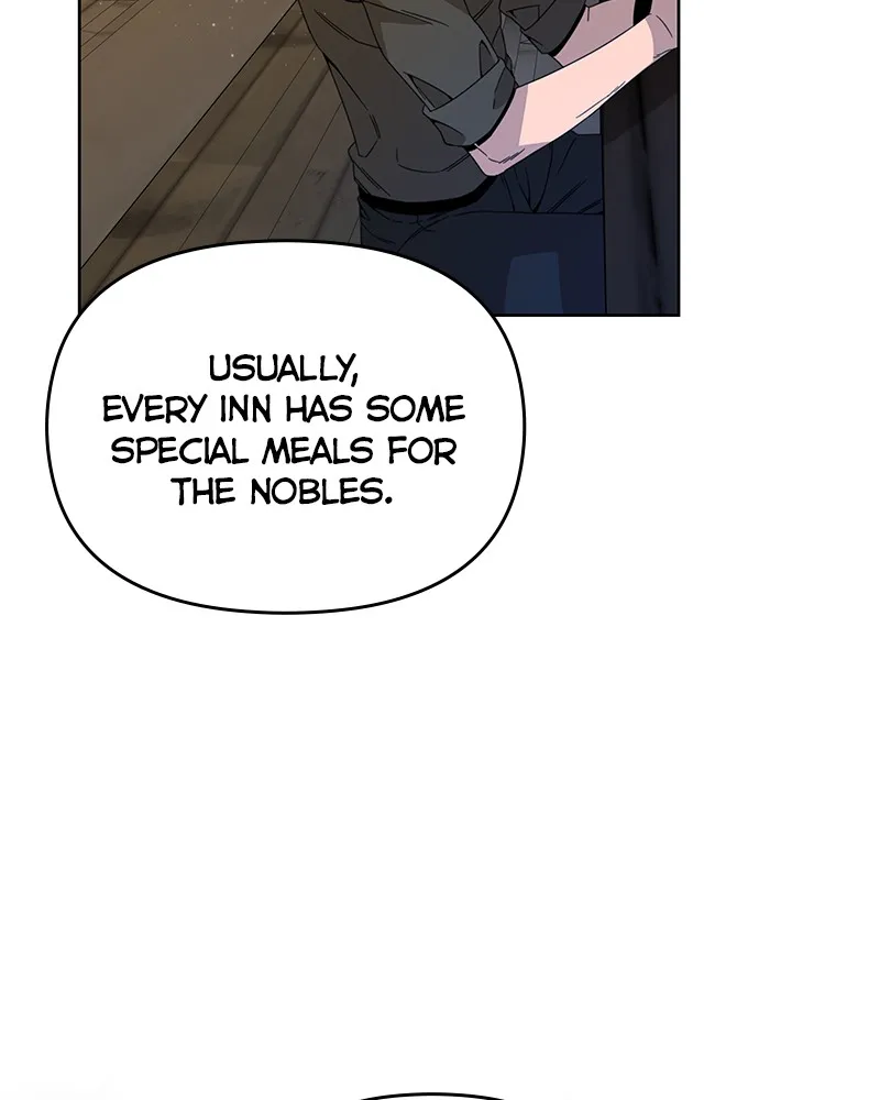 Resigning and Healing in Another World Chapter 16 page 54 - 