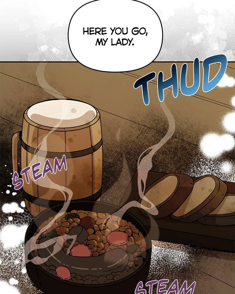 Resigning and Healing in Another World Chapter 16 page 55 - 