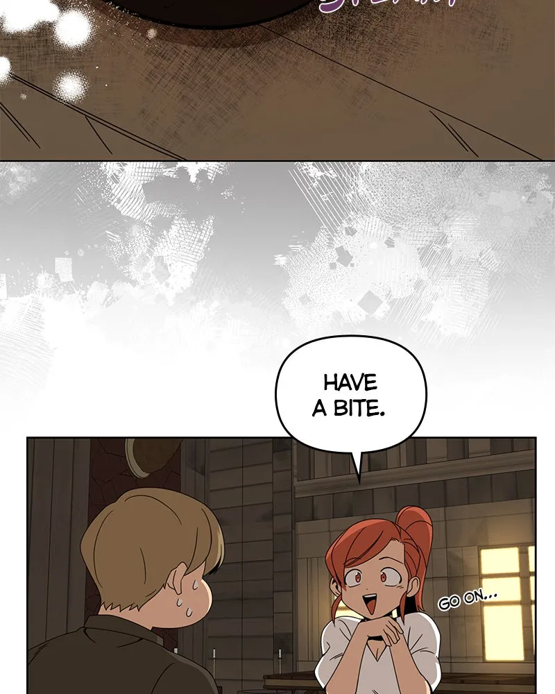 Resigning and Healing in Another World Chapter 16 page 56 - 