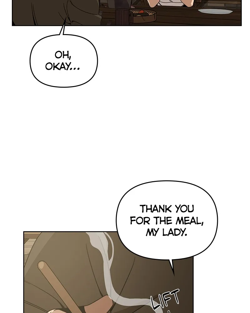 Resigning and Healing in Another World Chapter 16 page 57 - 