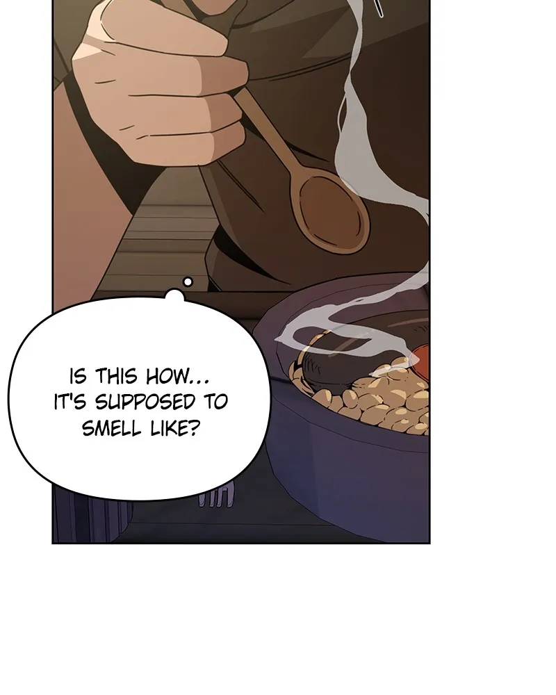 Resigning and Healing in Another World Chapter 16 page 58 - 