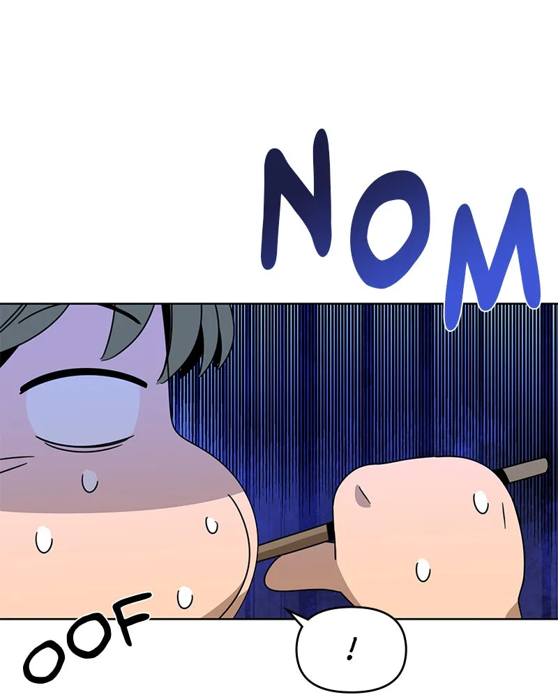 Resigning and Healing in Another World Chapter 16 page 59 - 