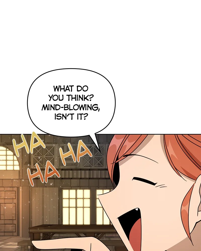 Resigning and Healing in Another World Chapter 16 page 60 - 
