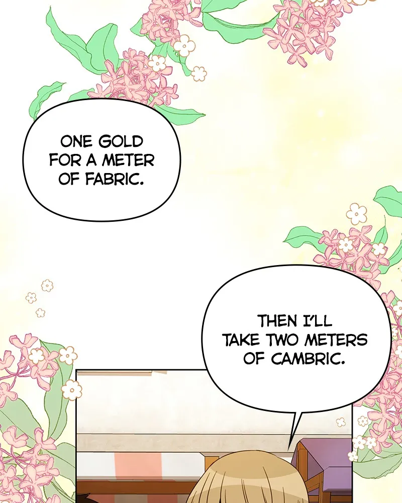 Resigning and Healing in Another World Chapter 16 page 7 - 