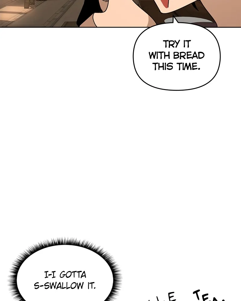 Resigning and Healing in Another World Chapter 16 page 61 - 