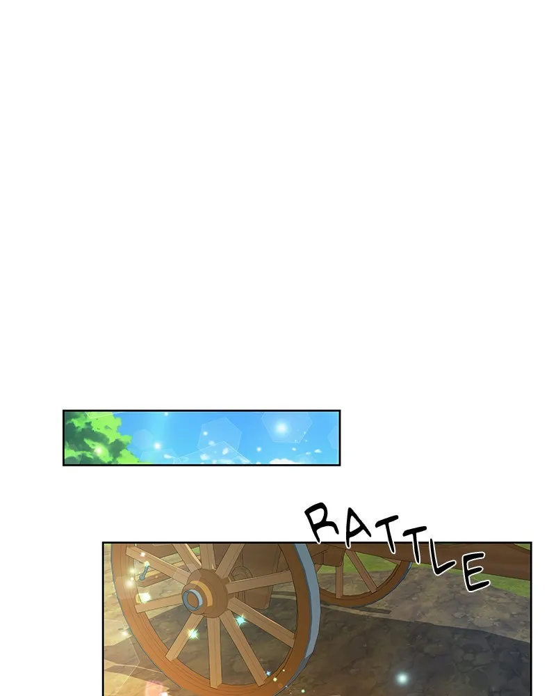 Resigning and Healing in Another World Chapter 16 page 63 - 