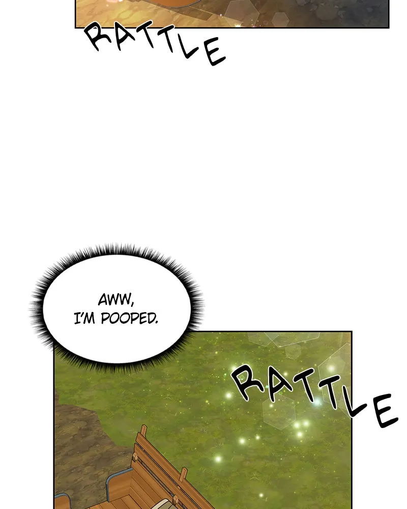 Resigning and Healing in Another World Chapter 16 page 64 - 