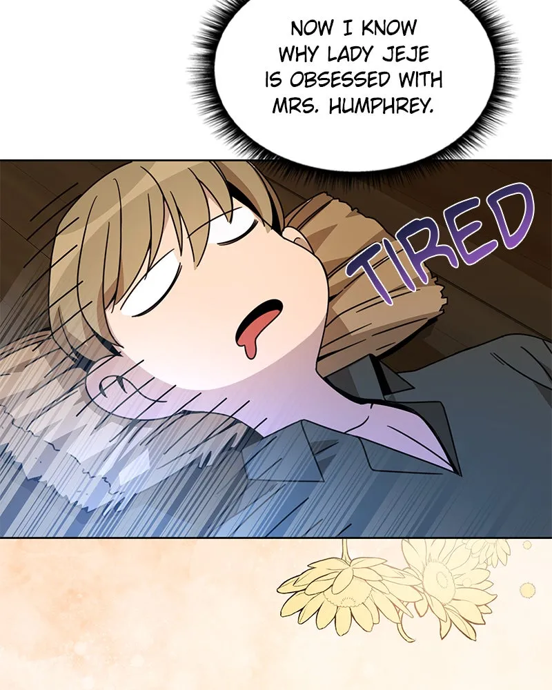 Resigning and Healing in Another World Chapter 16 page 66 - 