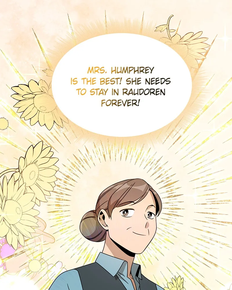 Resigning and Healing in Another World Chapter 16 page 67 - 