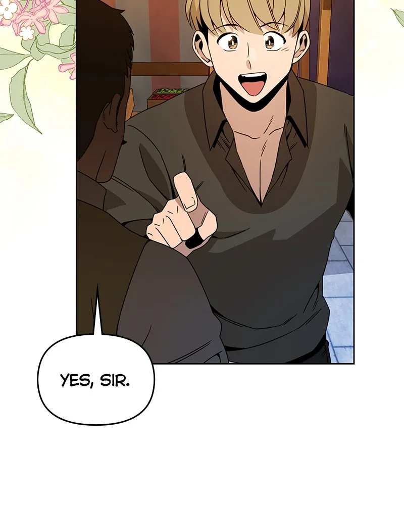 Resigning and Healing in Another World Chapter 16 page 8 - 