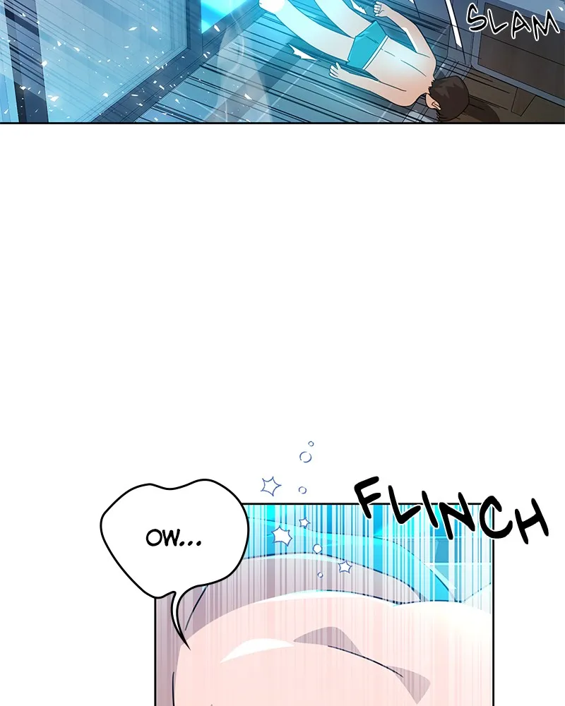 Resigning and Healing in Another World Chapter 16 page 71 - 
