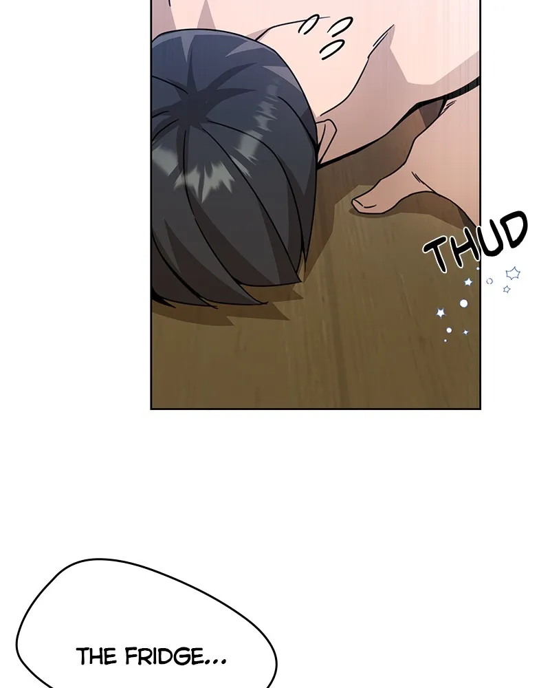 Resigning and Healing in Another World Chapter 16 page 72 - 