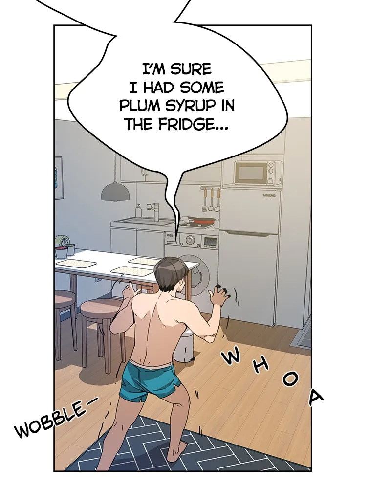 Resigning and Healing in Another World Chapter 16 page 73 - 