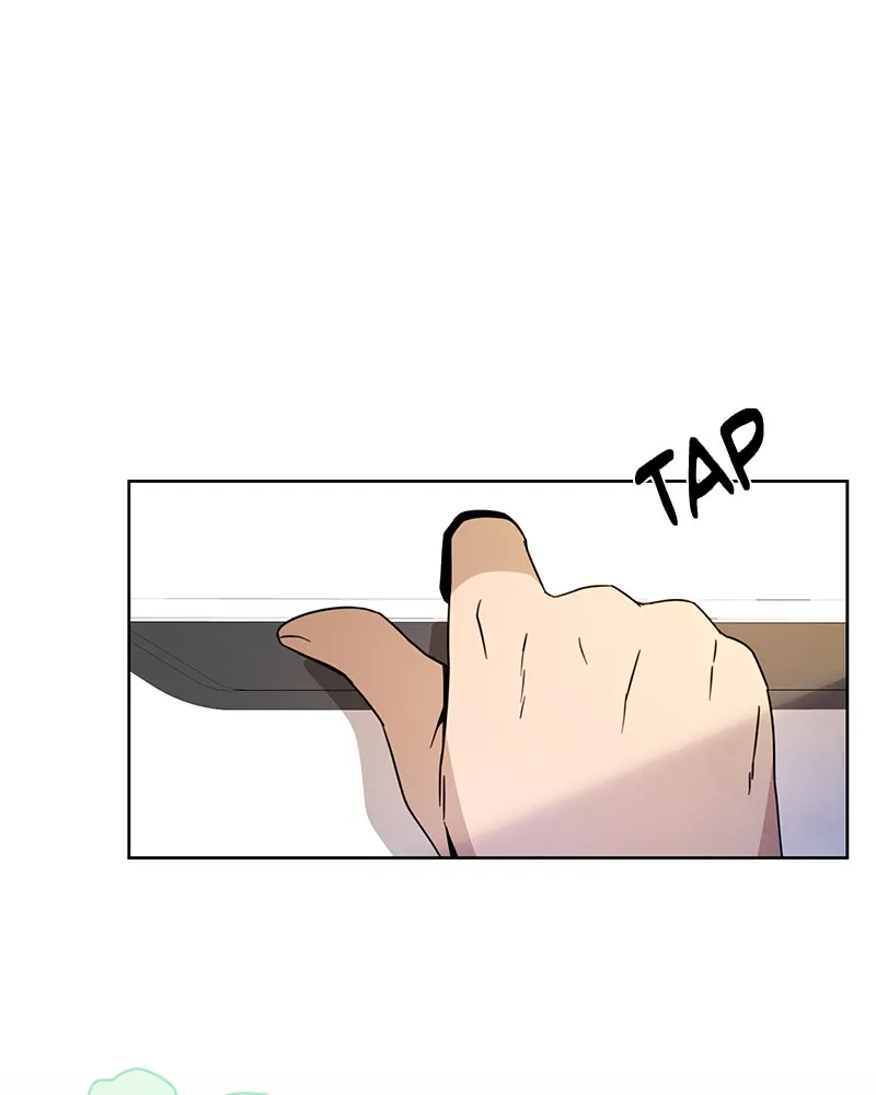 Resigning and Healing in Another World Chapter 16 page 74 - 