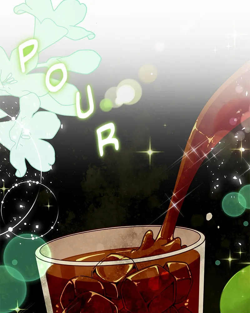 Resigning and Healing in Another World Chapter 16 page 75 - 