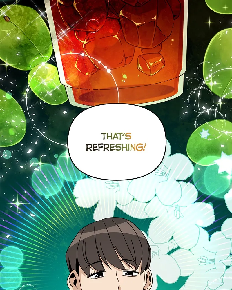 Resigning and Healing in Another World Chapter 16 page 76 - 