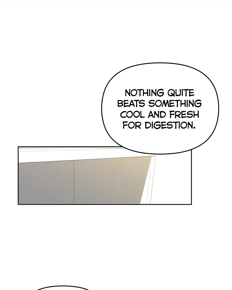 Resigning and Healing in Another World Chapter 16 page 78 - 