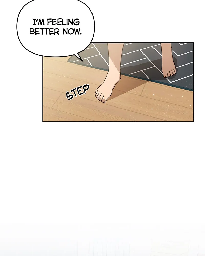 Resigning and Healing in Another World Chapter 16 page 79 - 