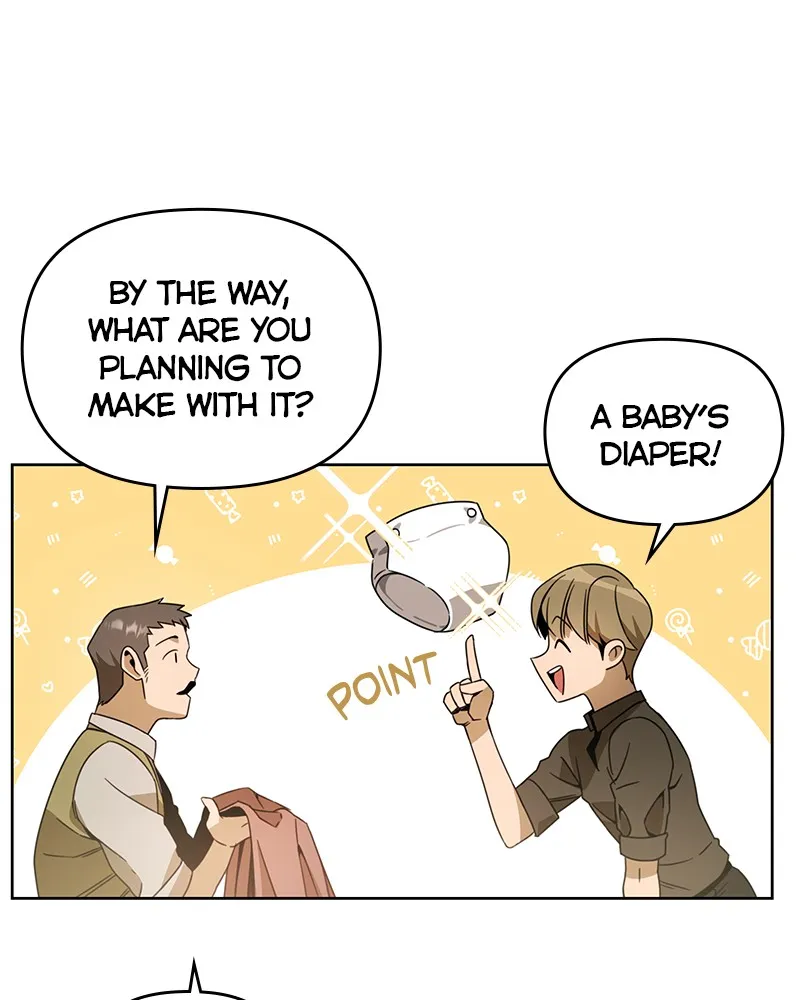 Resigning and Healing in Another World Chapter 16 page 9 - 