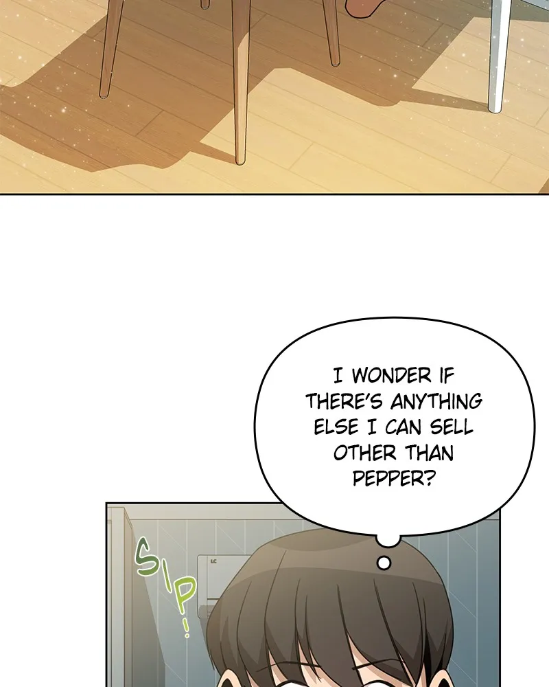Resigning and Healing in Another World Chapter 16 page 81 - 