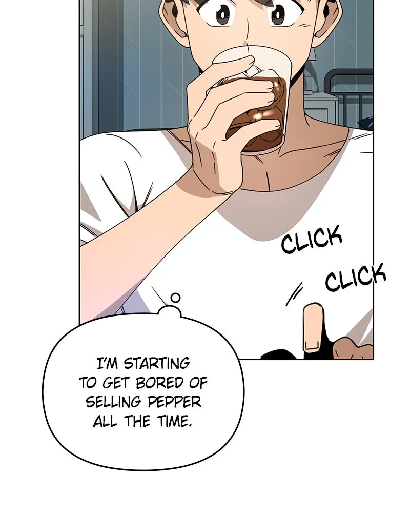 Resigning and Healing in Another World Chapter 16 page 82 - 