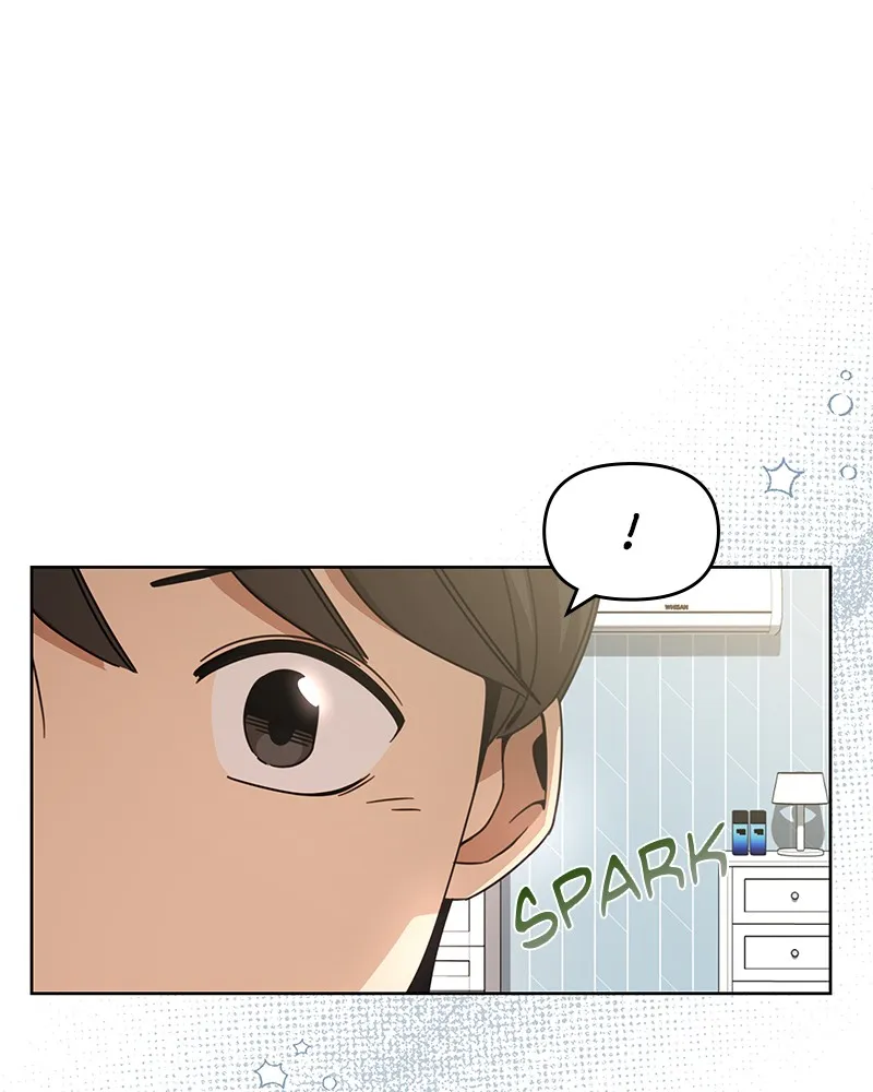 Resigning and Healing in Another World Chapter 16 page 84 - 