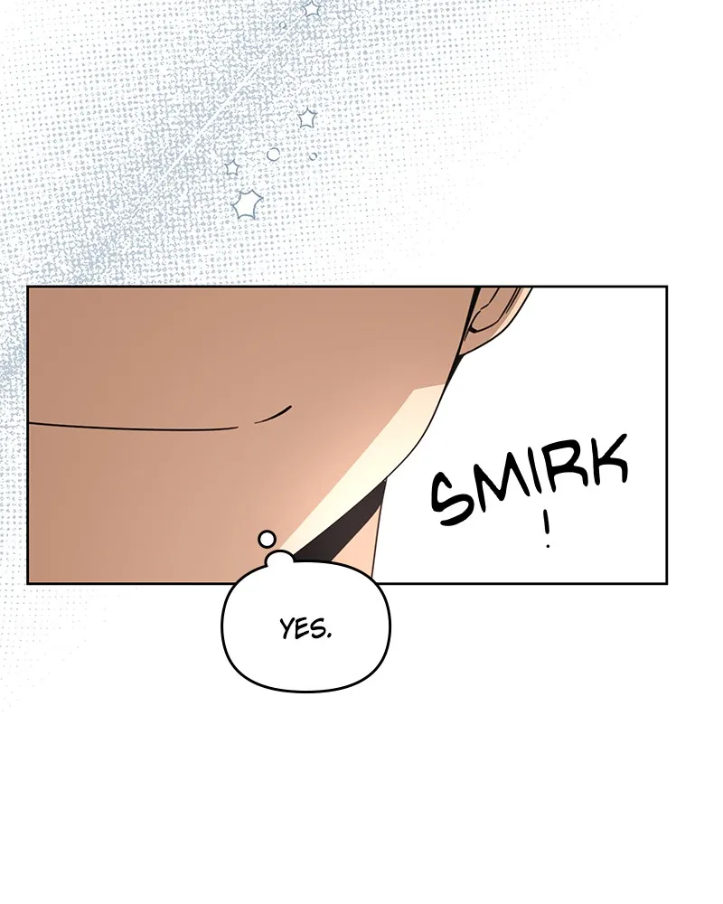 Resigning and Healing in Another World Chapter 16 page 85 - 